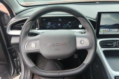 2026 Geely Galaxy Geely Galaxy Xingyuan 2026 310km Youth #15