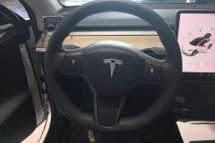 2021 Tesla Model Y 2021StandardBattery lifeRWDEdition #15