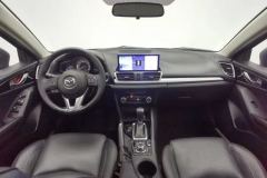 2016 Mazda Mazda3 Axela Sedan 2016 2.0 AT Sport #14