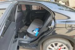 2023 Toyota Camry 2023 2.0G AT Luxury #11