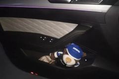 2024 Volkswagen Magotan 2023 2Million Edition 2.0T AT 330TSI DSGLuxury #7