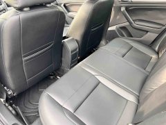 2021 Volkswagen Bora Sedan 2019 1.5 AT legendFashion China VI #6