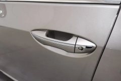 2016 Toyota Corolla 2016 1.8 AT EliteHybrid HEV #8