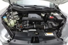2021 Honda CR-V 2021 1.5T AT 240TURBOComfortFWD #7