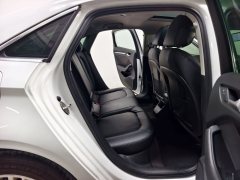2017 Audi A3 Sedan 2016 1.4T AT 35TFSILinkedIn #16