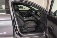 2025 BYD Qin L 2025 1.5L AT DM-i Smart Drive 120KMSurpass #8