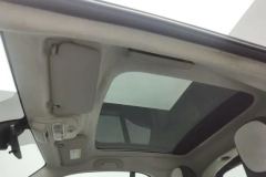 2017 smart ForTwo 2015 1.0 AT 52kilowattHardtopPassionEdition (Imported) #18