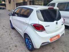 2018 Chang'an Benben EV 2018 EV260 Standard #6