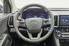 2020 Hyundai ix35 2019 2.0 AT Zhiyong·PleasureFWD China VI #15