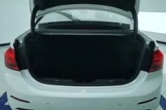 2018 BMW 1 Series 2018 1.5T AT 118iSport #4