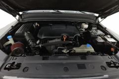 2021 Tank 300 2021 Off-road 2.0T AT challenger #7