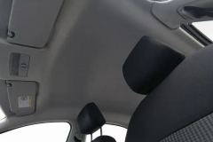 2016 Volkswagen Santana 2016 1.4 MT Fashion #18