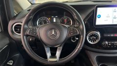 2020 Mercedes-Benz Vito 2020 2.0T AT Business7Seat #9