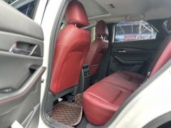 2024 Mazda CX-30 2022 2.0L ATYaoyue ObsidianEdition #5