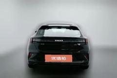 2024 Zeekr 001 2024 WEEdition 95kWh 4WD #4