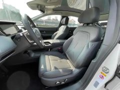 2022 Deepal SL03 2022 1.5L AT 1200EREVEdition #11