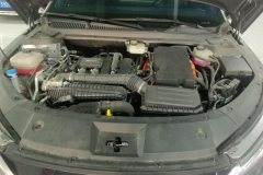 2025 BYD Qin L 2025 1.5L AT DM-i Smart Drive 120KMexcellence #10