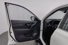 2021 Nissan X-Trail 2021 2.0 AT XL ITSSmart ConnectComfortFWD #11