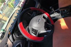 2019 GAC Trumpchi Trumpchi GS4 2018 1.5T MT 235TEliteFWD #15