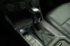2019 Volkswagen Passat 2019 1.4T AT 280TSIBusiness China VI #17