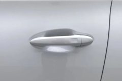 2023 Chery Tiggo 8 2023 KunpengEdition 1.6T AT 290TGDI Excellence #8