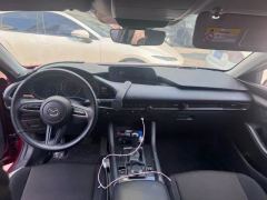 2019 Mazda Mazda3 Axela Sedan 2020 1.5 AT Beautiful qualityEdition #10