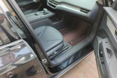 2024 Hongqi E-QM5 2024 560km PLUS #8