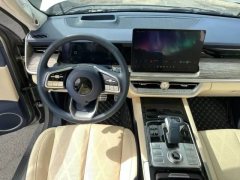 2023 Great Wall Great Wall Shanhai Pao 2023 2.4T AT DieselEnjoyEdition #16