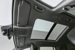 2021 GAC Trumpchi Trumpchi GS8 2021 2.0T AT 390TLuxurySmart ConnectZongqingEdition（7Seat） FWD #18