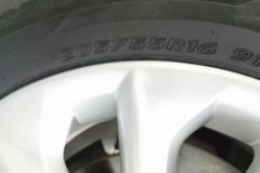 2023 Toyota Corolla 2021 1.8 AT Elite Hybrid #9