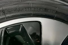 2023 BYD Song Plus New Energy 2021 1.5L AT DM-i 110KM FlagshipPLUS #9