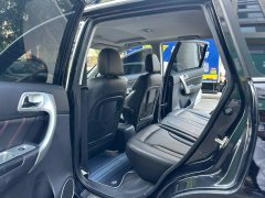 2015 Haval H6 2015 1.5T MT UpgradeEditionPremium FWD #9