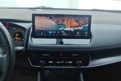 2021 Nissan X-Trail 2021 VC-Turbo 300 CVT 2WDLuxury 7Seat #13