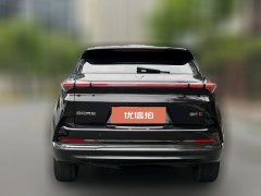 2022 Neta U 2021 Facelift Pro 400 ExclusivecontrolEdition #13