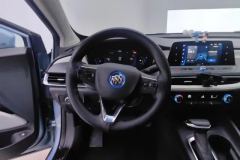 2022 Buick VELITE 6 2022 1.5 AT PHEV ConnectedFashion #15