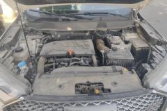 2022 Haval H6 2021 1.5T AT No.3generation2WDMax #10