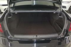2022 Volkswagen Magotan 2020 2.0T AT 330TSILeading #4