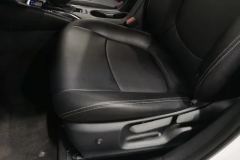 2022 Toyota Corolla 2022 TNGA 1.5L CVTPioneer #21