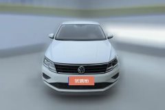 2018 Volkswagen Jetta 2017 1.4 MT Fashion #2