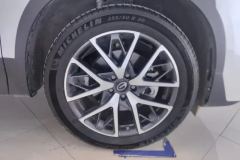 2024 GAC Trumpchi Trumpchi GS8 2024 PilotSeries 2.0TGDI AT 2WDLuxurySmart Connect #6