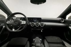 2020 Mercedes-Benz A-Class 2020 1.3T AT A200LSportsedan chair #14