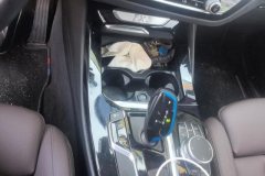 2021 BMW iX3 2021 Leading #16