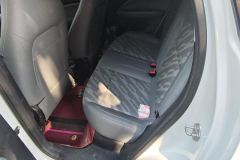 2024 Leapmotor T03 2024 310Comfort Enjoy #11