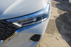 2024 Haval M6 2023 PLUS 1.5T MT EliteSmart Connect #5