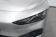 2024 Roewe D7 2023 1.5L AT DMH 125km Surpass #5