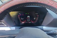 2020 BYD Song Pro 2019 1.5T AT Luxury #14