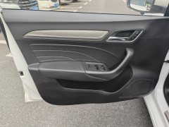 2019 Roewe i6 New Energy 2017 1.0T AT 45TConnectedSmart HEV #5