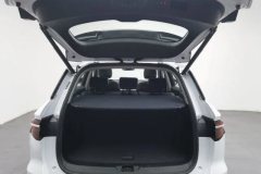 2020 BYD Song Pro 2019 1.5T AT Premium #20