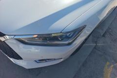 2021 BYD Qin Pro 2019 EV Super Power High power and long battery lifeSmart ConnectLeading the way EV #5