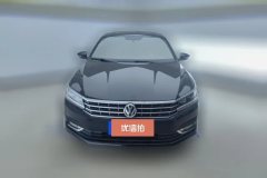 2018 Volkswagen Tiguan 2017 1.8T AT 300TSIsilk roadFashion #2